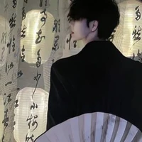 Dương Chí viễn