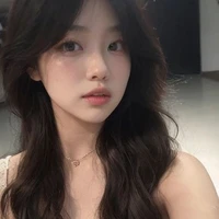 Hồ Quỳnh Hương