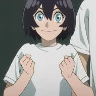 Minase Akari
