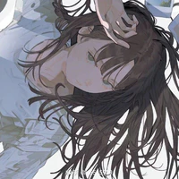 Ubayaki Hily?