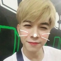 Tác giả nè