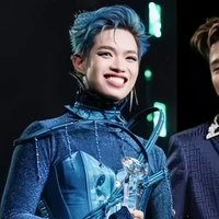 Nguyễn Thanh Pháp - Pháp Kiều