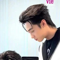 Đỗ Hải Đăng - Doo