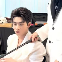 Huỳnh Hoàng Hùng - Gem