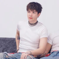 Bùi Anh Tú - Atus
