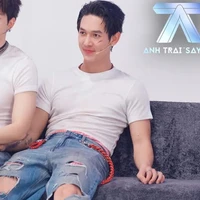 Nguyễn Trường Sinh - Song Luân