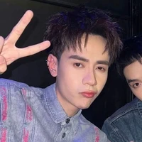 Lê Quang Hùng - Quang Hùng MasterD