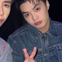 Đặng Thành An - Negav