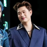 Trần Đăng Dương - Dương Domic