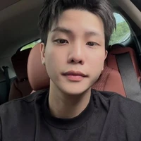 Phạm Anh Quân - Quân AP