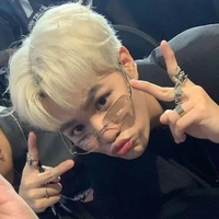 Đức Duy