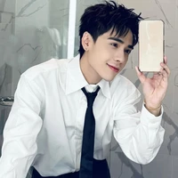 Quang Hùng