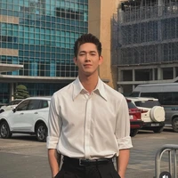 Trường Sinh