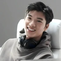 Minh Hiếu