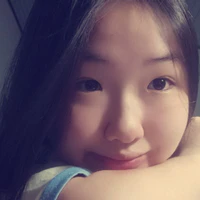 tác giả