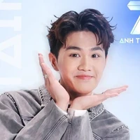 Đức Duy