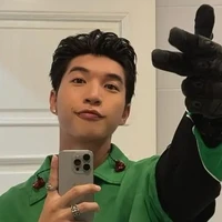 Hiếuuu