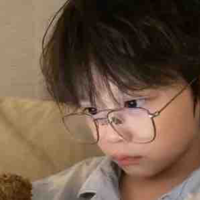 Trương Mạo Nhiên