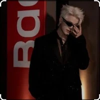 Rhyder