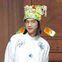 Hiếu 
