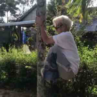 Quang Anh