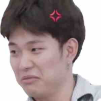 Chủ tus