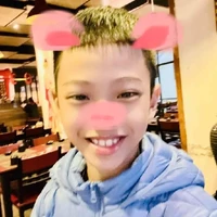 Lê Văn Quang Vinh-(Tẹo) 