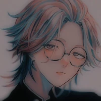 Haitani Rindou