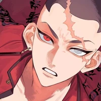Kakuchou Hitto