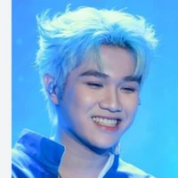 Đức Duy