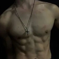 Leo [H]