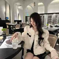 Khương Mộc Thảo Linh_n9