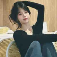 Tô Nhi Phương