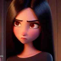 Alya Laurent