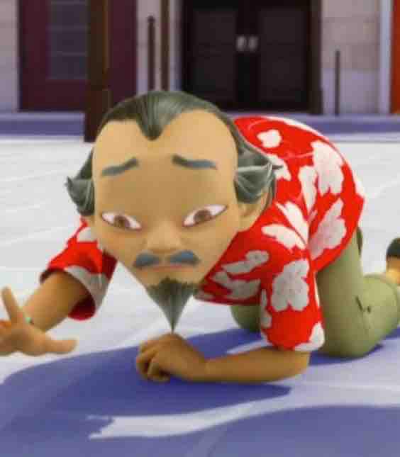 NovelToon