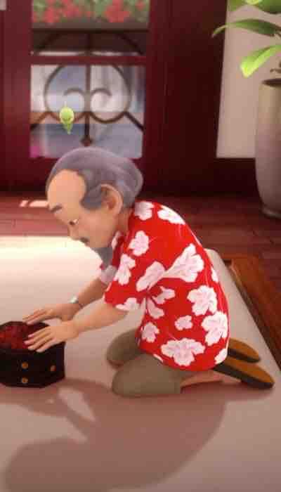 NovelToon