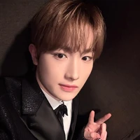 Bon Hyuk