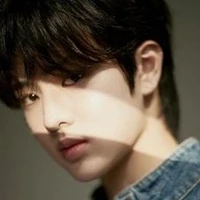 Eunchan