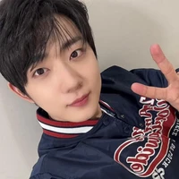 Hyeongseop
