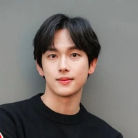 Myungg!!