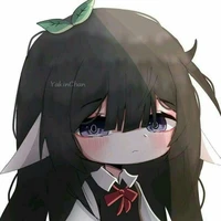 Miku [HT 341]Ꮺ