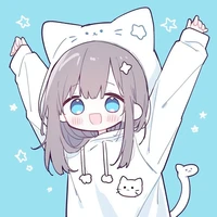 Min [HT 433]ପ