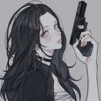 Mạc Thanh Hòa/ chị 4 /❦