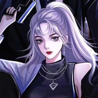 Cố Viên Viên❦