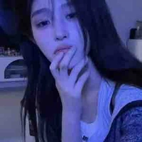 Vương Dịch(hắn)