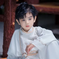 Vương Thẩm Sơn