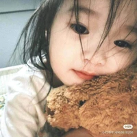 Lý Tuyết Vân-Bthan Nu9