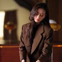 Vương Mộ Hà-Mẹ na9