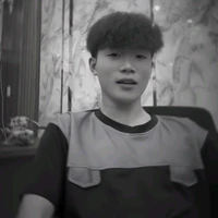 Phạm Thanh Nhã