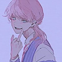 [Akashi]_Sanzu Haruchiyo